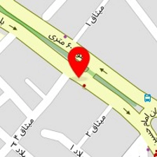 دکتر سام لریایی نژاد