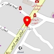 دکتر محمد صادق آزادخواه