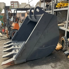 شرکت پارتاک معدن