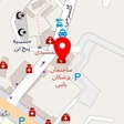 دکتر مسعود قربانیان