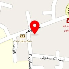 دکتر بهداد بخردی