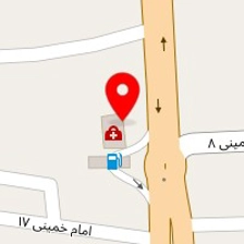 دکتر نیما بخردی