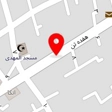 وکیل پایه یک دادگستری وحید رمضانی