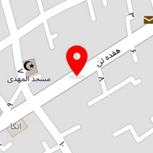 وکیل پایه یک دادگستری وحید رمضانی