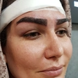 کلینیک زیبایی گلدن فیس