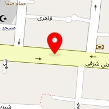 وکیل ایمان نوروزباقری