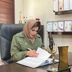 وکیل اکرم بهشتی