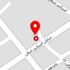 دکتر ابوالفضل زارع