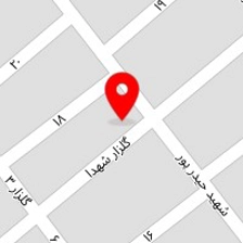 دکتر مهدی آخوندی
