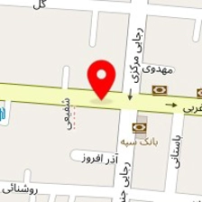 وکیل یعقوب کیخائی