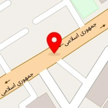 وکیل محمدحسین شهاب