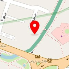 دکتر فریده رضایی