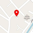 دکتر فاطمه رفیعی