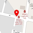 دکتر کیوان هدایت
