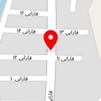 دکتر حسین عباسقلی زاده