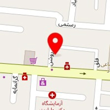 دکتر سعید صادقی