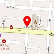 دکتر محسن زمانی