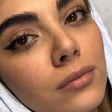 کلینیک زیبایی رباب