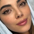 کلینیک زیبایی رباب