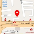 کلینیک زیبایی دکتر حمید آزادی