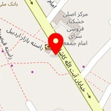 کلینیک زیبایی دکتر نایس فیس