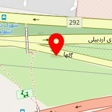 کلینیک زیبایی تن تاپ