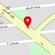 کلینیک زیبایی گلستان