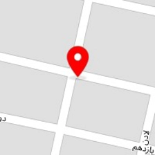 دکتر مریم حیدری