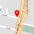 دکتر احسان آرمان