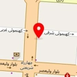 دکتر سیما پناهی