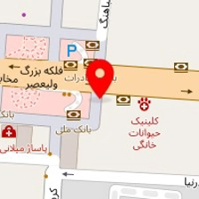 دکتر کریم نظری