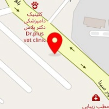 دکتر ساحل پروان