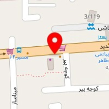 دکتر سعید صادقی