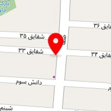 دکتر فائزه معصومی