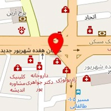 دکتر علی اکبر رضویلر