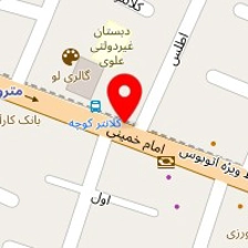 دکتر ایرج پناهی