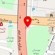 آموزشگاه آرایشگری سپیده کریمی