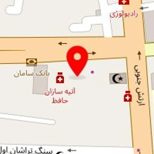 دکتر اکبر دهری منش