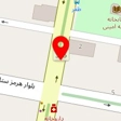 فیشیالیست زهرا خسروانی