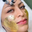 سالن مراقبت پوستی مریم