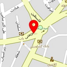 وکیل پایه یک دادگستری محمود فتحی