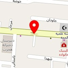 وکیل محمدرضا پوراسماعیلی