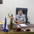 وکیل سمیه شریفی