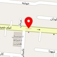 وکیل امیرحسین قدیری