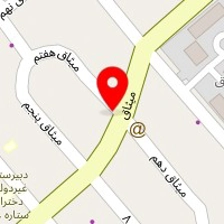 دکتر محمدرضا رحیمی نژاد