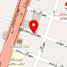 دکتر رضا رنجبر