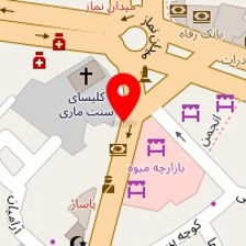 دکتر علی حامدفر