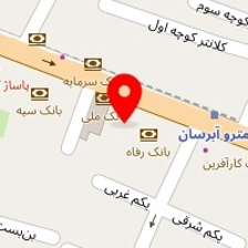 دکتر المیرا زینتی