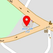 سالن احیا مو رزاقی