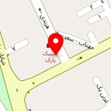 دکتر روح انگیز مهرآوران